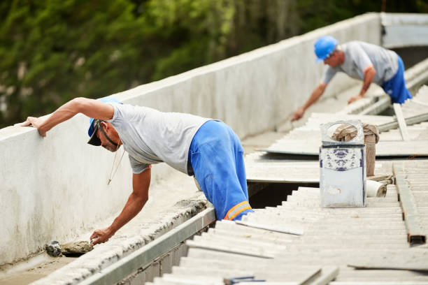 Best Insulation Removal Services  in St Charles, MO