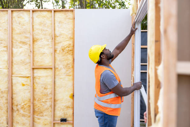 Best Insulation for New Construction  in St Charles, MO