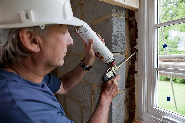 Best Soundproof Insulation Installation  in St Charles, MO