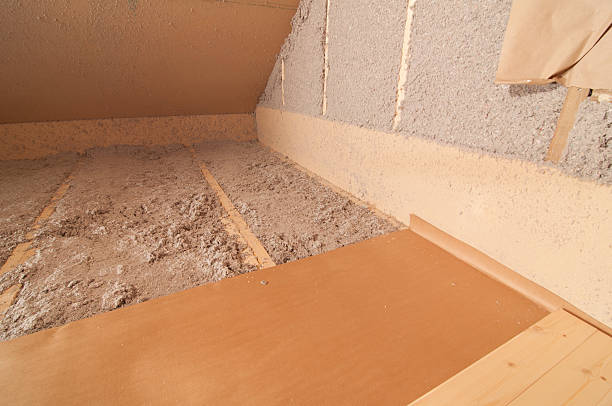 Best Insulation Contractor Near Me  in St Charles, MO
